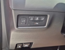 CX-5 2.0 Premium 2022