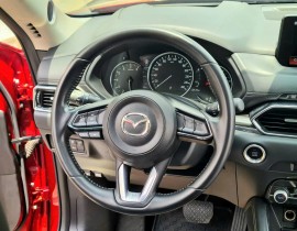 CX-5 2.0 Premium 2022