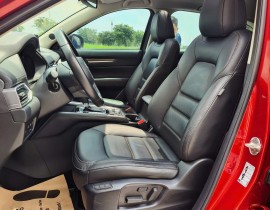 CX-5 2.0 Premium 2022