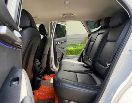 Kia Seltos 1.5 Premium 2024