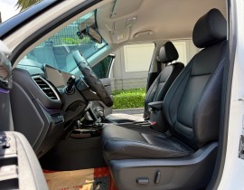 Kia Seltos 1.5 Premium 2024
