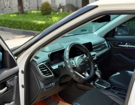 Kia Seltos 1.5 Premium 2024