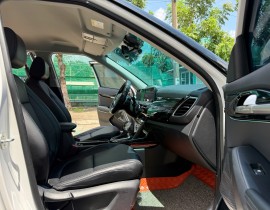 Kia Seltos 1.5 Premium 2024