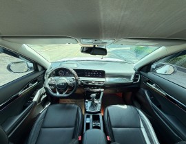 Kia Seltos 1.5 Premium 2024