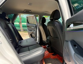 Kia Seltos 1.5 Premium 2024