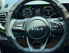 Kia Seltos 1.5 Premium 2024