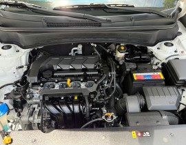 Kia Seltos 1.5 Premium 2024