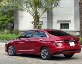 Huyndai Accent 1.5 Cao cấp 2024