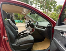 Huyndai Accent 1.5 Cao cấp 2024