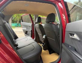 Huyndai Accent 1.5 Cao cấp 2024