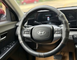 Huyndai Accent 1.5 Cao cấp 2024