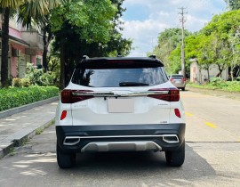 Seltos 1.4 Premium 2023