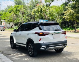 Seltos 1.4 Premium 2023
