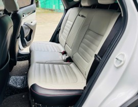 Seltos 1.4 Premium 2023