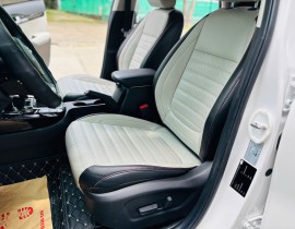 Seltos 1.4 Premium 2023