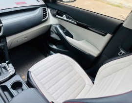 Seltos 1.4 Premium 2023