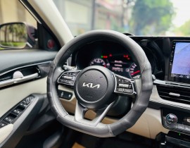 Seltos 1.4 Premium 2023