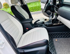Seltos 1.4 Premium 2023