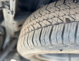 Fortuner Legender 2.4 4x2 AT 2022