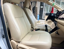 Vios 1.5 E MT 2016