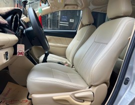 Vios 1.5 E MT 2016