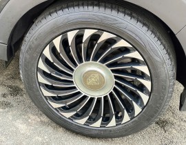 Hyundai Tucson 2.0 ATH 2021 