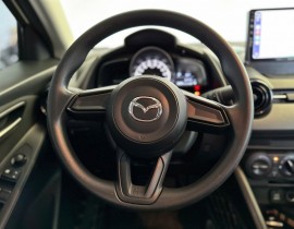 Mazda 2 1.5 AT 2024