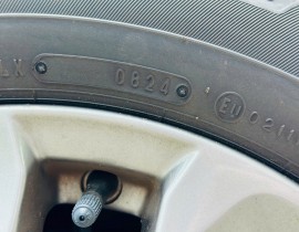 Mazda 2 1.5 AT 2024