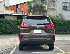 Xpander 1.5 AT Eco 2022