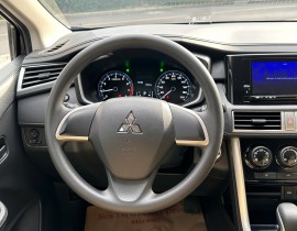 Xpander 1.5 AT Eco 2022