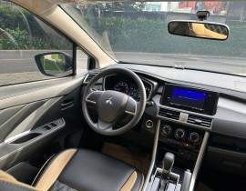 Xpander 1.5 AT Eco 2022