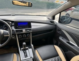 Xpander 1.5 AT Eco 2022