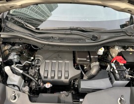 Xpander 1.5 AT Eco 2022