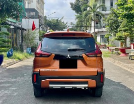 Xpander 1.5 Cross 2022