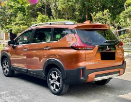 Xpander 1.5 Cross 2022