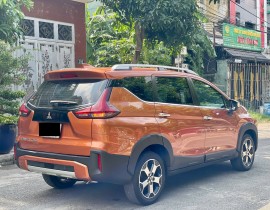 Xpander 1.5 Cross 2022