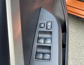 Xpander 1.5 Cross 2022