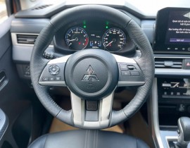 Xpander 1.5 Cross 2022