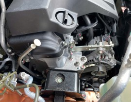 Xpander 1.5 Cross 2022