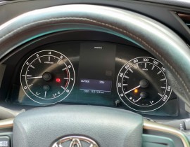 Innova 2.0 E MT 2017