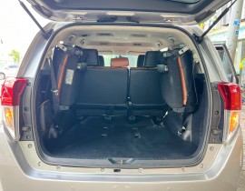 Innova 2.0 E MT 2017