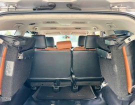 Innova 2.0 E MT 2017