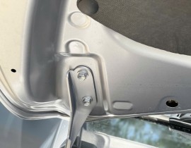 Innova 2.0 E MT 2017