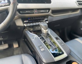 Mitsubishi Xforce 1.5 Ultimate 2024