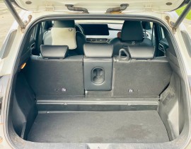 Mitsubishi Xforce 1.5 Ultimate 2024