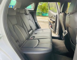 Mitsubishi Xforce 1.5 Ultimate 2024