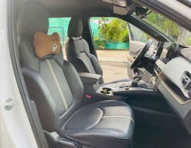Mitsubishi Xforce 1.5 Ultimate 2024