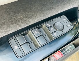 Mitsubishi Xforce 1.5 Ultimate 2024