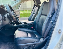 Mazda 3 1.5 Luxury 2023