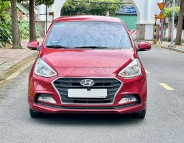 I10 1.2AT sedan 2019